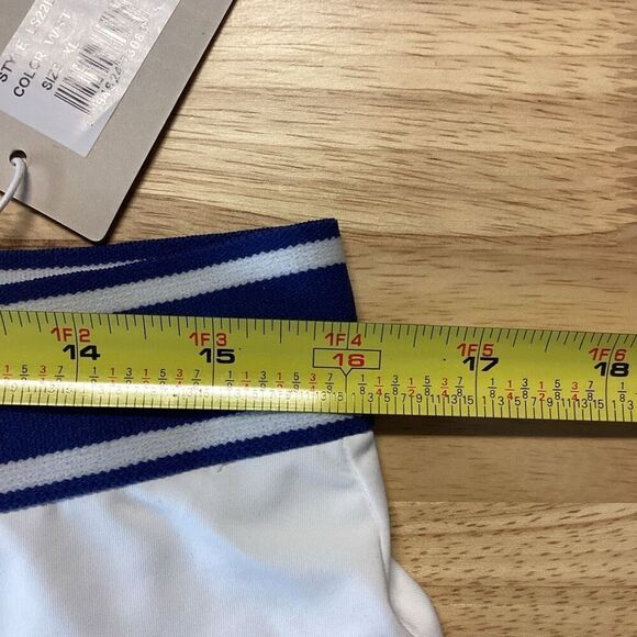 Ladies Peter Millar Athletic Skort - NEW - XL - Picture 7 of 8